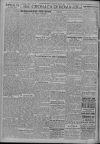 giornale/TO00185815/1921/n.232, 4 ed/002